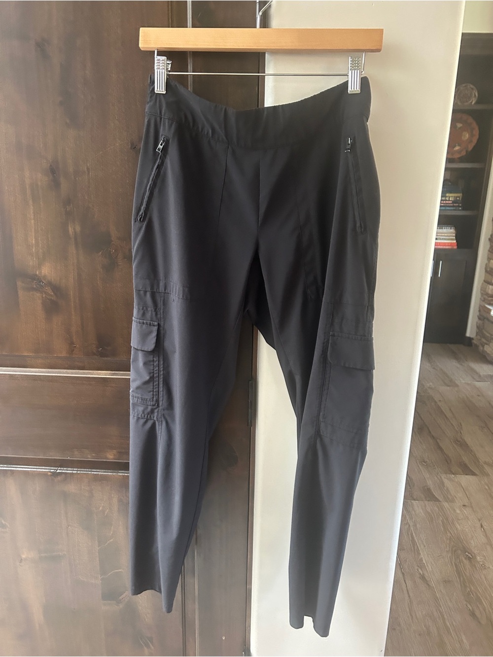 Athleta Jogger